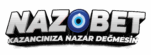 Nazobet Giriş