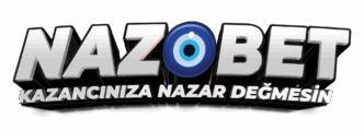 Nazobet Giriş